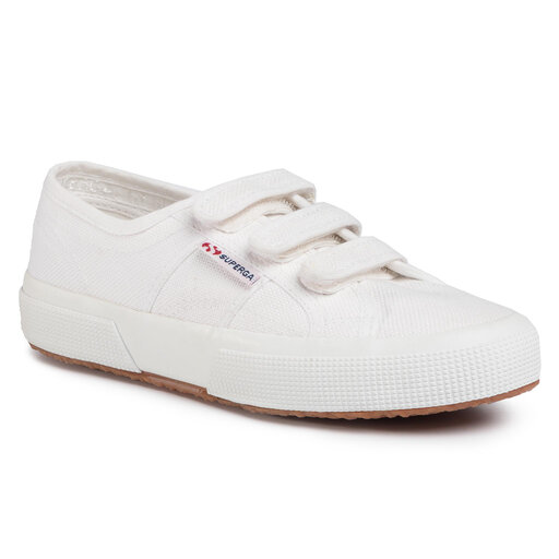 Superga 2750 velu outlet