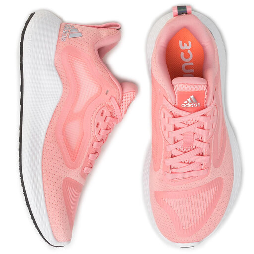 Batai adidas Edge Rc 3 W EG1405 Glopnk/Silvmt/Ftwwht • Www.eavalyne.lt