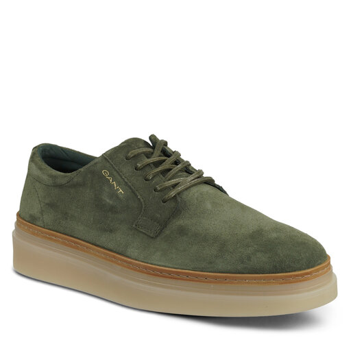 Gant zapatos 2025
