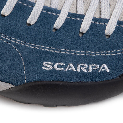 Scarpa mojito ocean blue hot sale