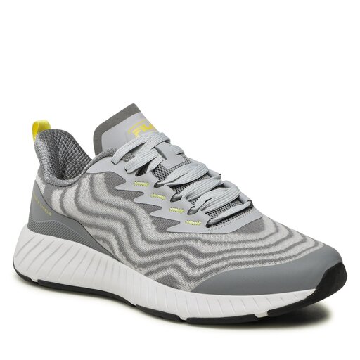 fila novanine