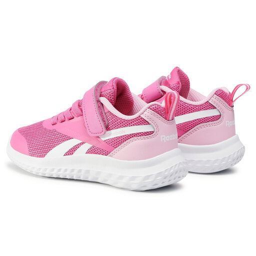 Batai Reebok Rush Runner 3.0 Al FV0391 