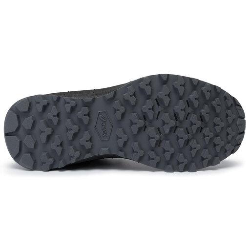 Asics frequent trail 1012a022 piedmont grey/black 024 outlet