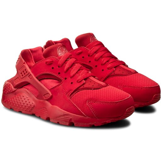 Huarache sneaks cloud store