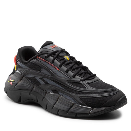 Reebok zig kinetica store
