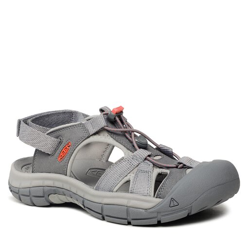 Keen ravine 2025