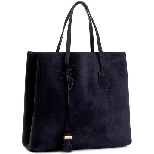 Coccinelle hotsell celene suede