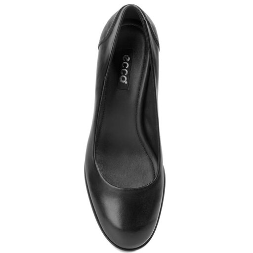 Ecco pailin on sale