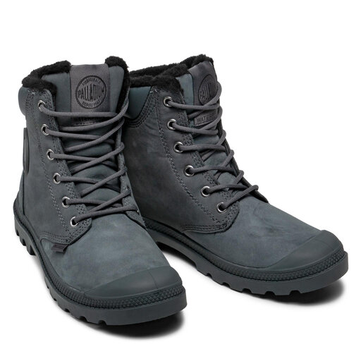 Pampa sport cuff shadow deals