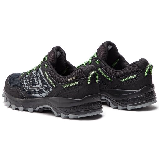 Saucony excursion tr12 gtx cheap