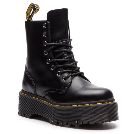 jadon doc martens cheap