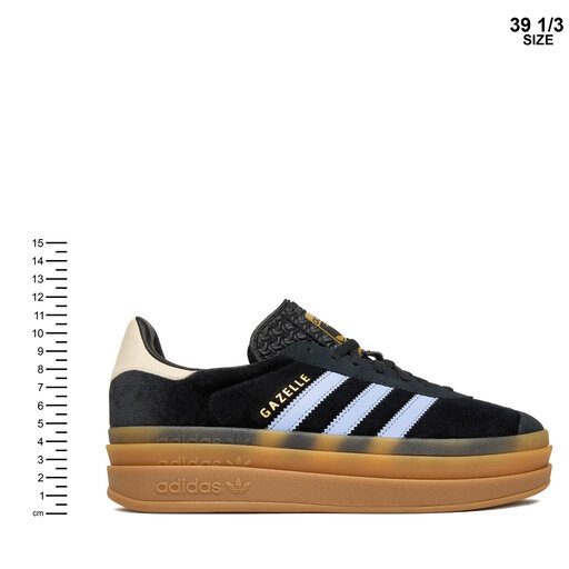 LGB GOD SPEED ブラック タンク snikerci-adidas-gazelle-bold-