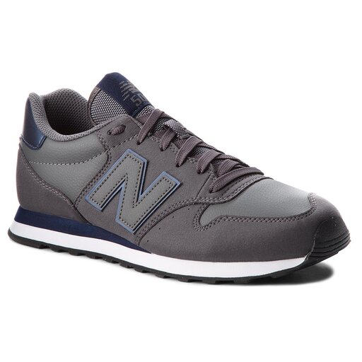 New balance gm500dgn clearance