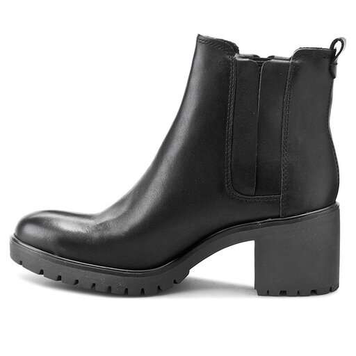 Timberland top averly chelsea