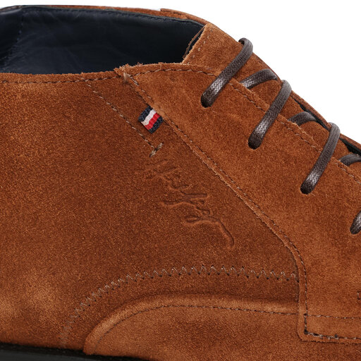 Fm0fm03111 sales