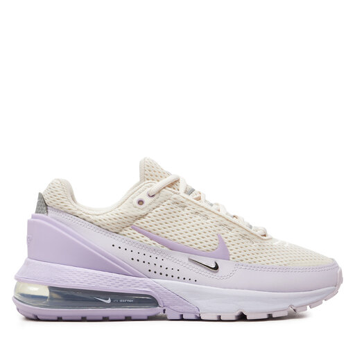 Sneakers Nike Air Max Pulse FD6409 Bianco