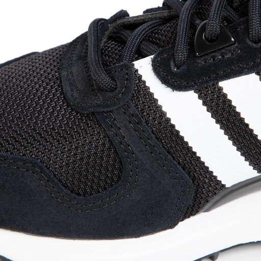 Batai adidas Zx 700 Hd FX5812 Cblack/Ftwwht/Cblack • Www.eavalyne.lt