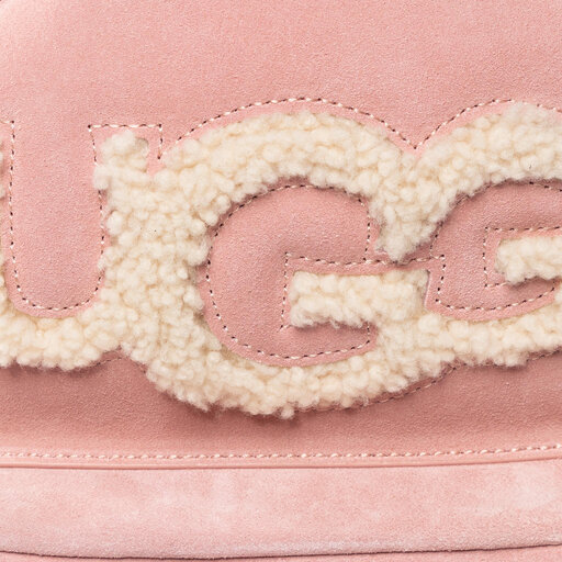 Ugg bookbag pink cheap