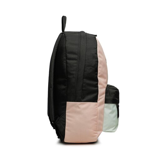 Sac a 2025 dos vans peach
