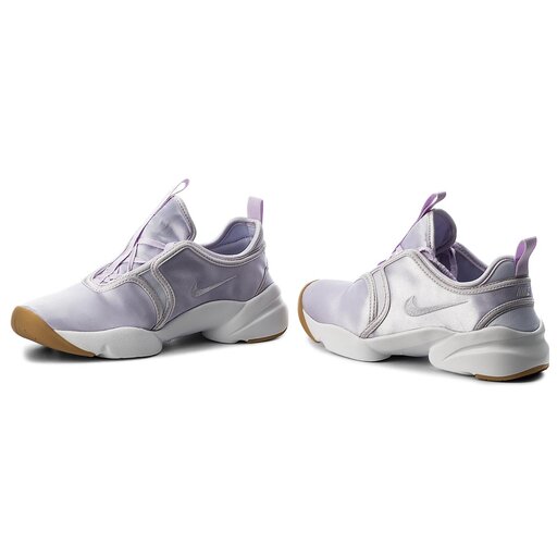 Nike loden qs hot sale