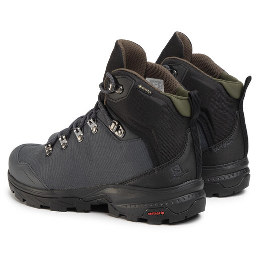 Salomon 500 gtx online