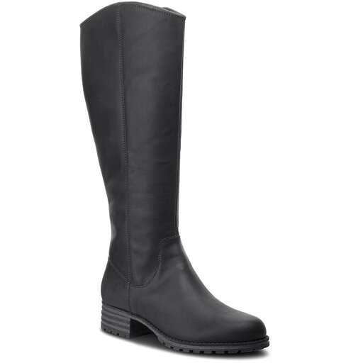 Clarks marana trudy boots discount
