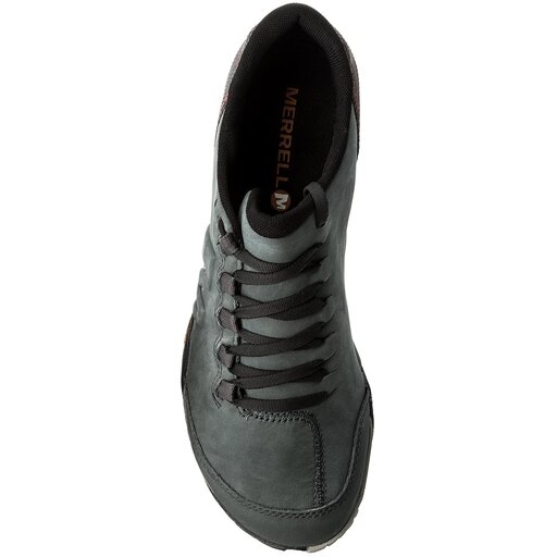 Merrell clearance parkway emboss