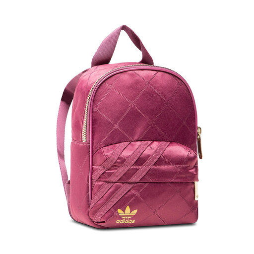 Adidas mini backpack lilac cheap