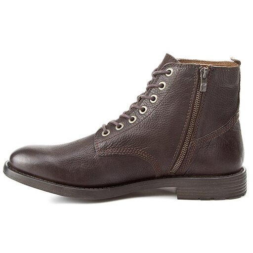 Clarks faulkner new arrivals