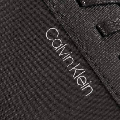 Calvin klein macabee hotsell