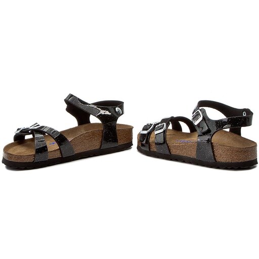 Birkenstock arizona magic galaxy cheap