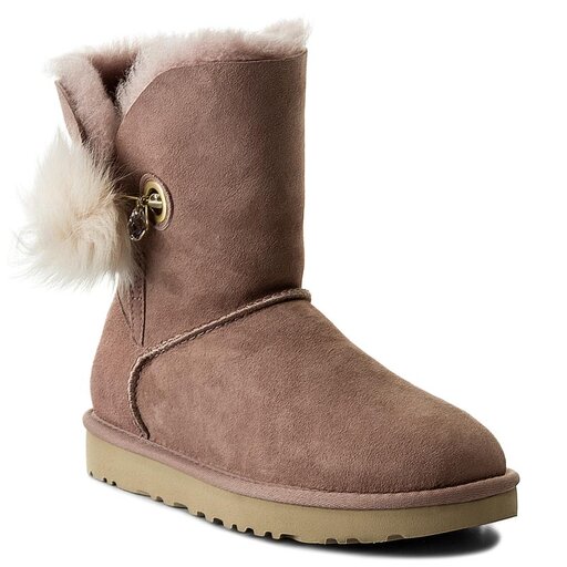 Ugg irina sale boot