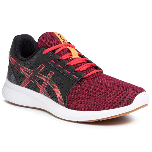 Asics gel torrance 2 hot sale
