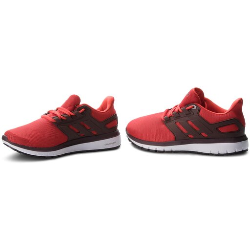 Adidas b44754 new arrivals