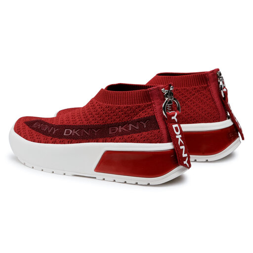 Dkny draya 2025