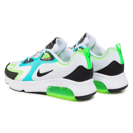 zando nike tekkies