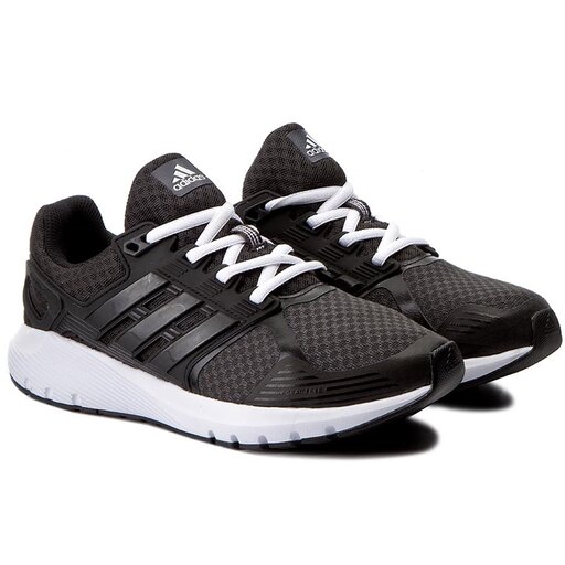 Adidas ba8086 2025