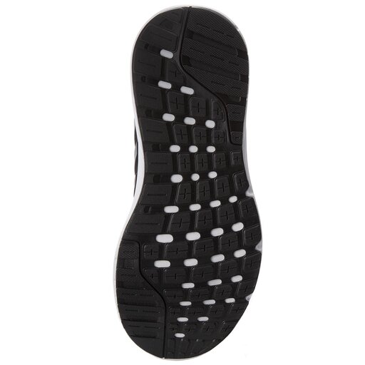 Adidas galaxy 4 b43837 cheap