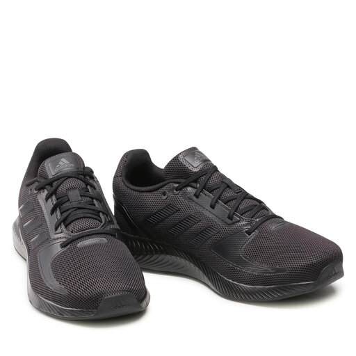 Взуття adidas Runfalcon 2.0 G58096 Core