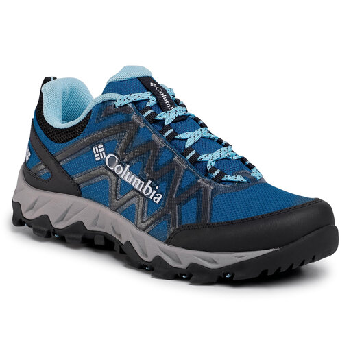 Scarpe Da Trekking Columbia Peakfreak X2 Outdry Uomo