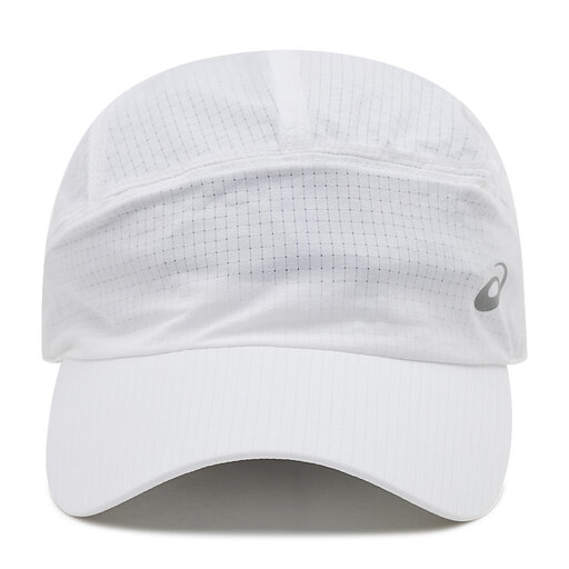 Бейсболка Asics Lightweight Running Cap 