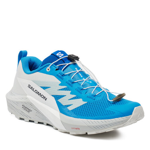 Salomon sense white clearance