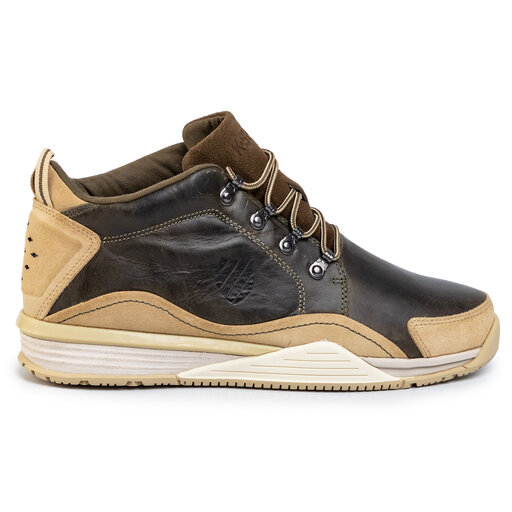 K swiss eaton 2025