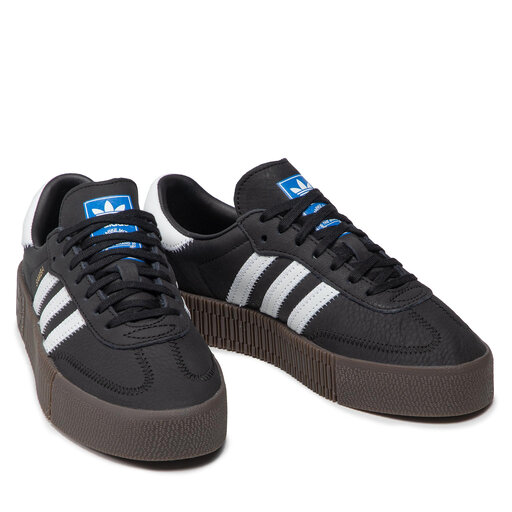 B28156 adidas sale