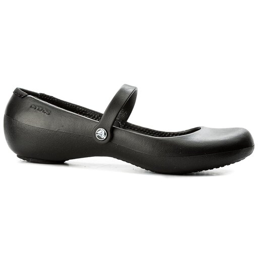 nike mc training athletic shoe