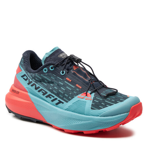 Zapatillas dynafit ultra pro on sale