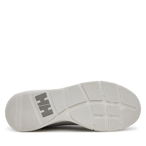 Buty do sportów wodnych Helly Hansen Ahiga V4 Hydropower
