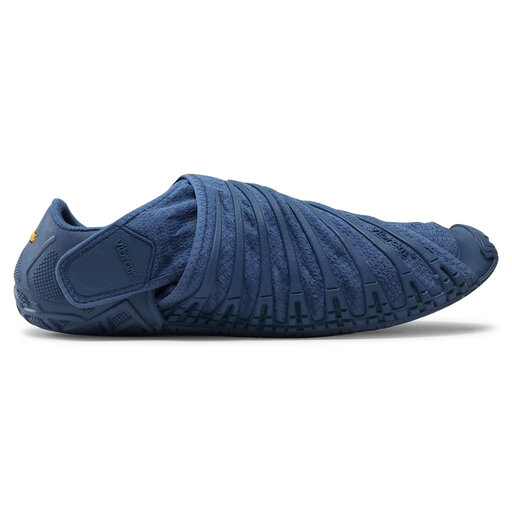 Scarpe furoshiki hot sale