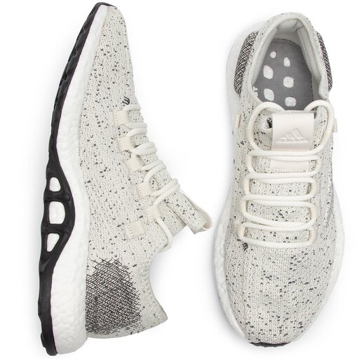 Pureboost b37774 best sale