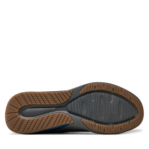 Снікерcи Puma Cell Thrill 310168-05 Сірий | evzuttya.com.ua
